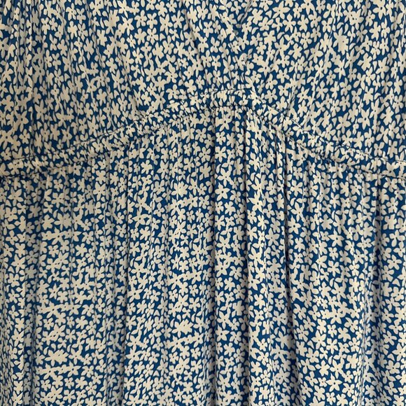 maxi-dress by Max Studio-Size M - Picture 2 of 4